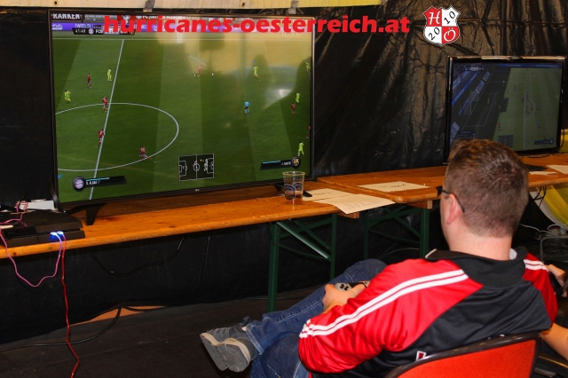 fifa-turnier 16.2.2019 6